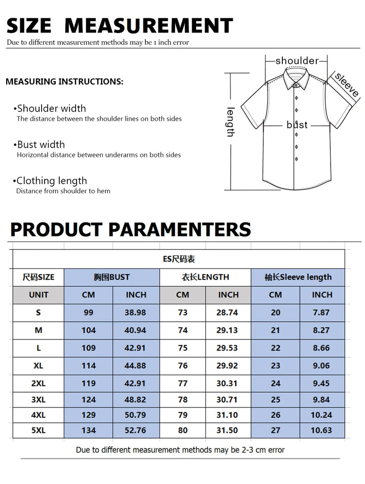 Vintage Pánská Košile Halloween Dýňová Hlava 3D Tisk Pánské Oblečení Léto Casual Hawaii Pláž Hawaiian Harajuku Prázdninová Košile