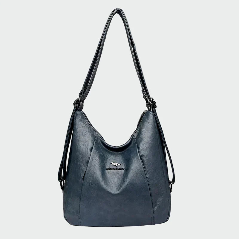 Nadčasový elegantní batoh