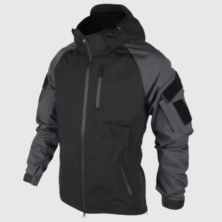 Vít – Taktická bunda