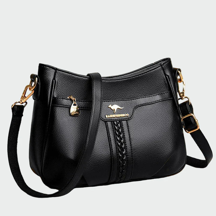 Univerzální elegantní taška