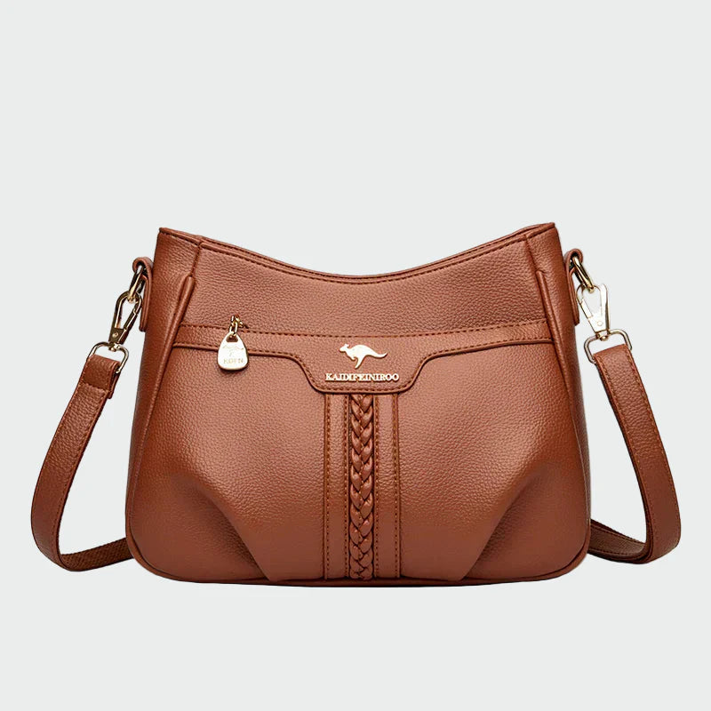 Univerzální elegantní taška