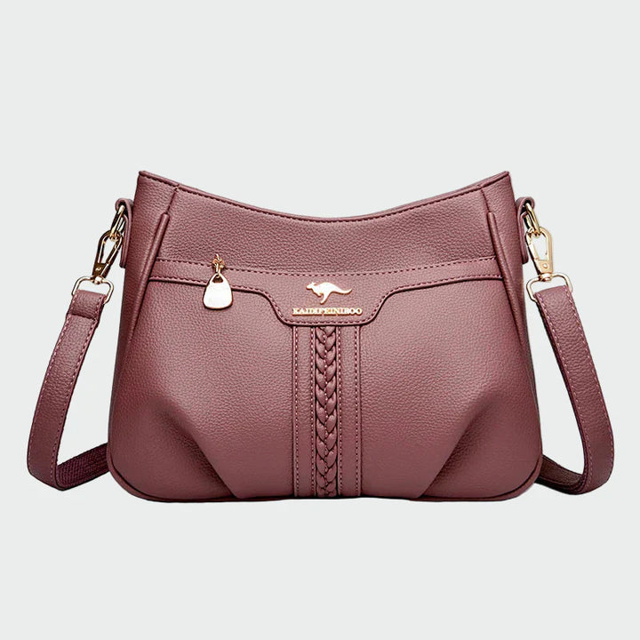 Univerzální elegantní taška