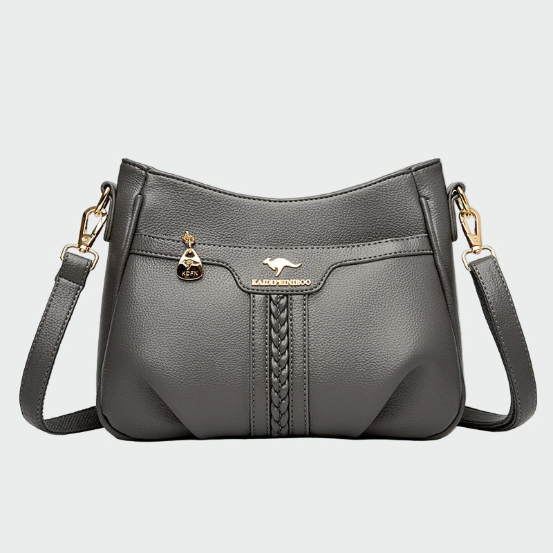 Univerzální elegantní taška