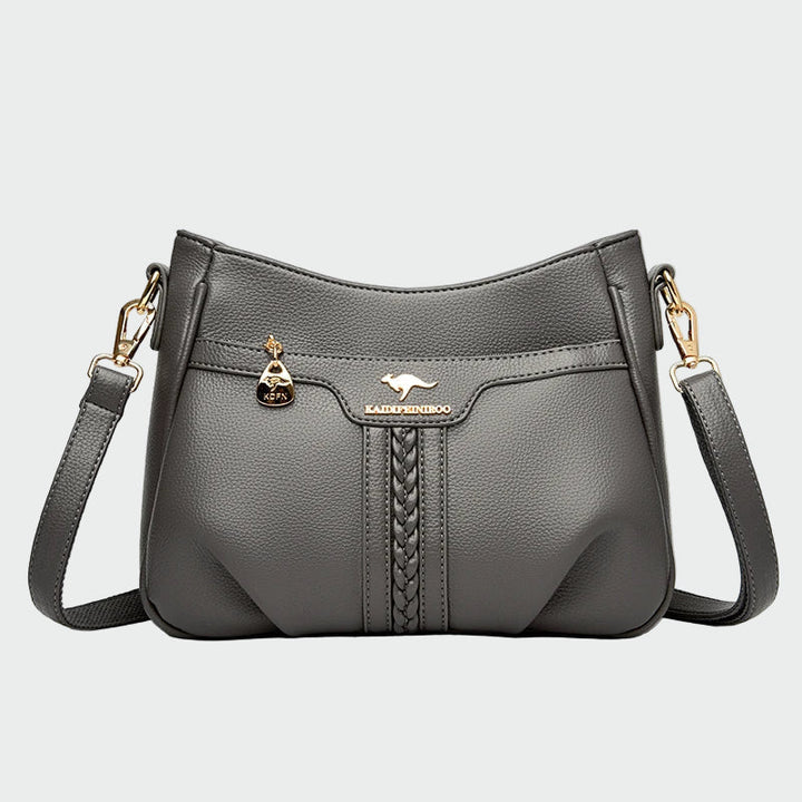 Univerzální elegantní taška