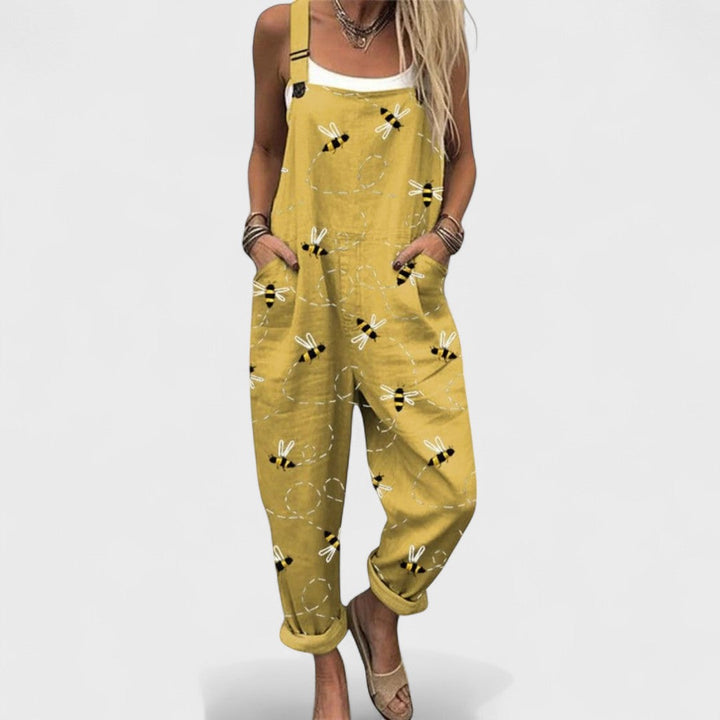 Marta - Umělecký Overal