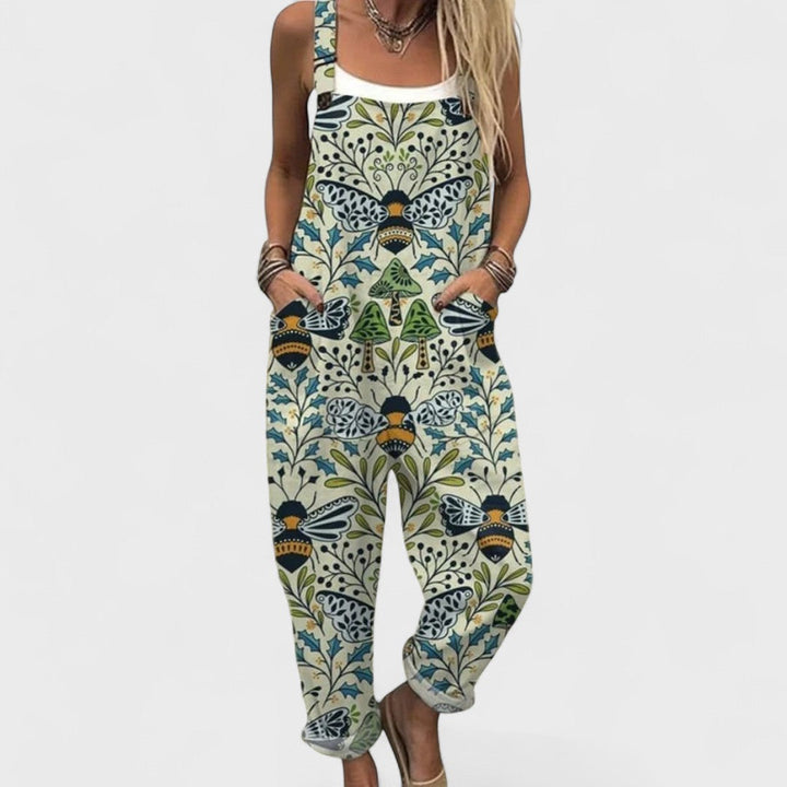 Marta - Umělecký Overal