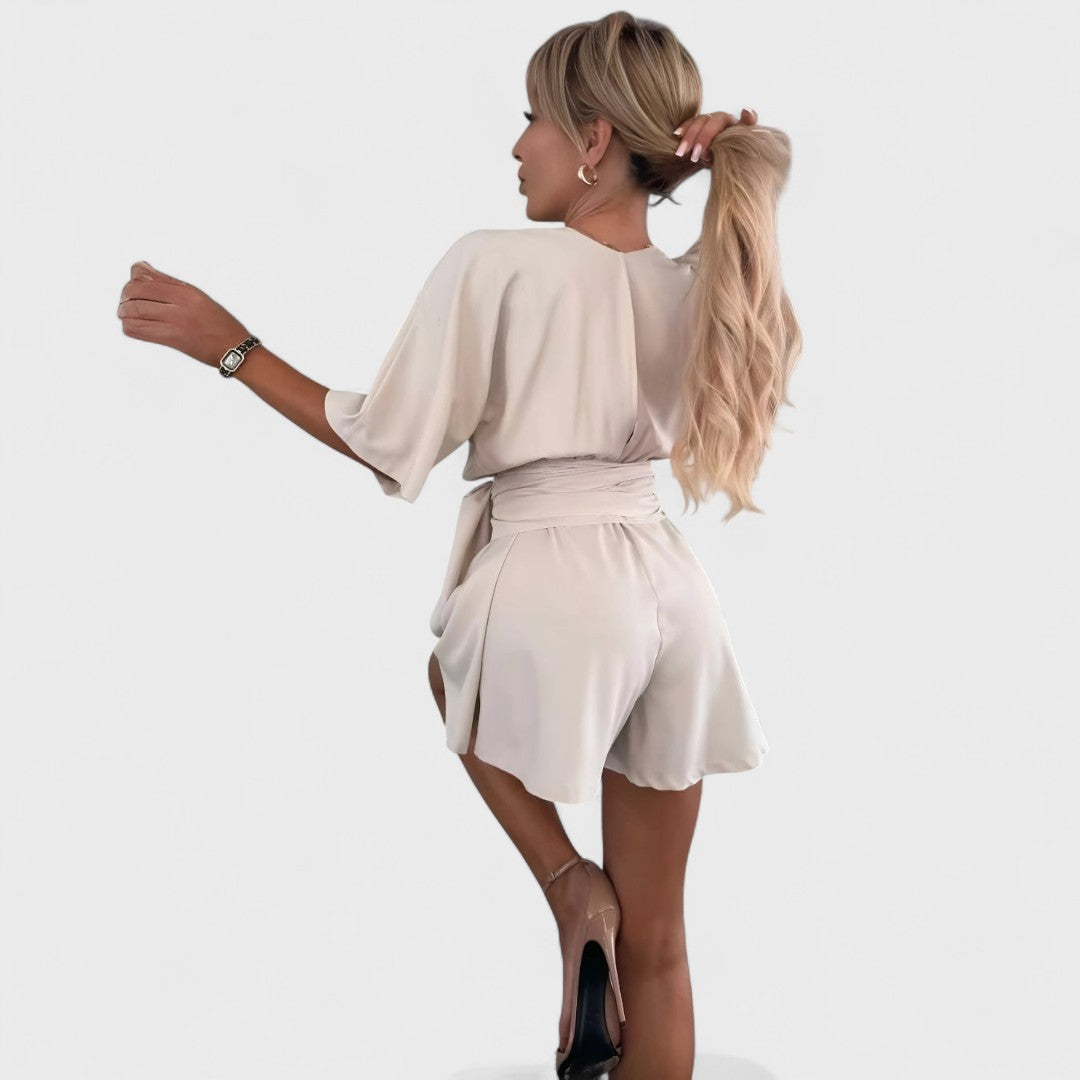 Frída - Městský Chic Overal