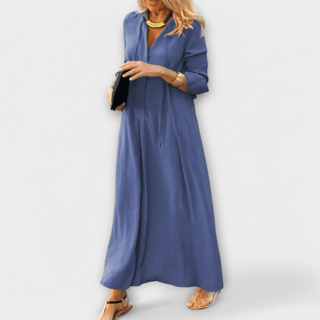 Adelinde - Lehká Maxikraťas