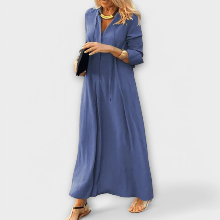 Adelinde - Lehká Maxikraťas