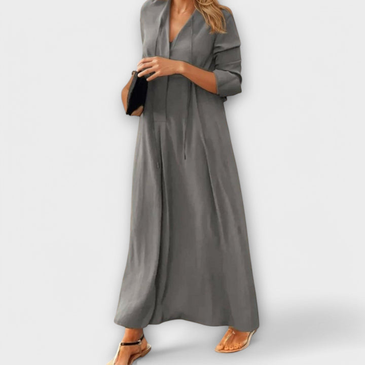 Adelinde - Lehká Maxikraťas