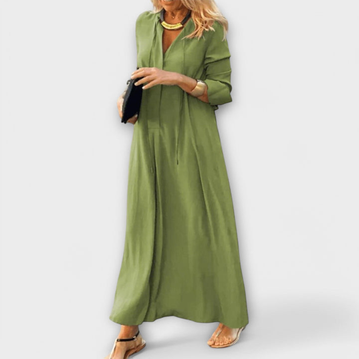 Adelinde - Lehká Maxikraťas