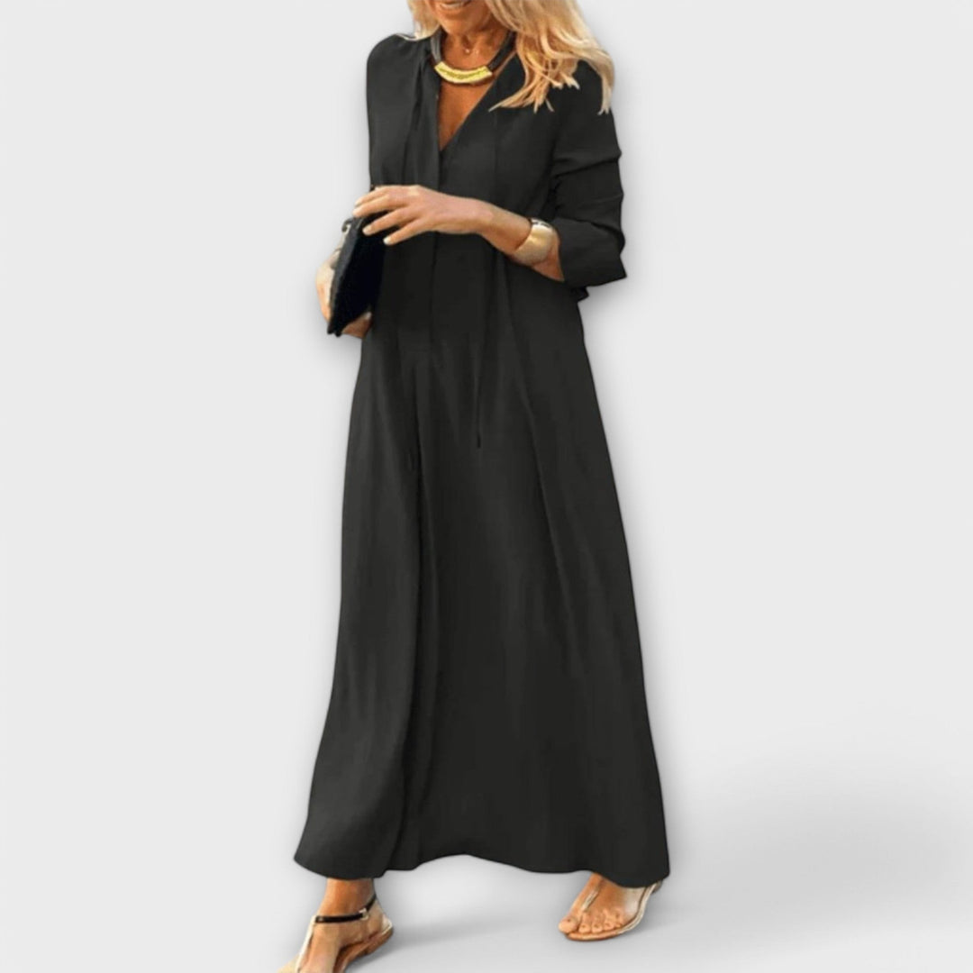 Adelinde - Lehká Maxikraťas