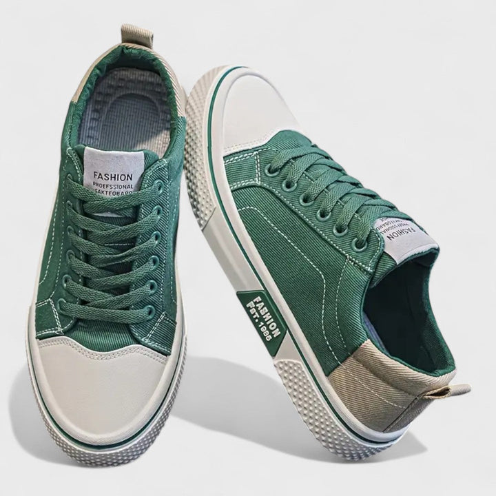 Lenka - Pohodlné a ležérní tenisky