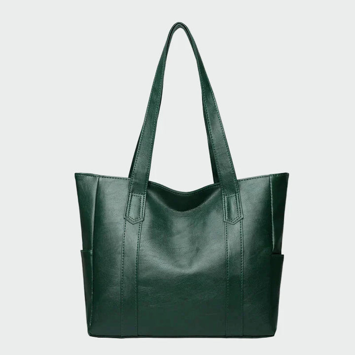 Elegantní kabelka přes rameno