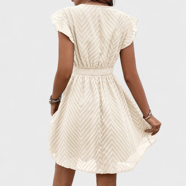 Jolana - Elegantní a Pohodlné Šaty