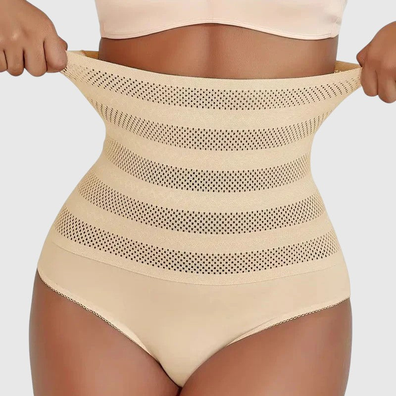 Lexie - Vysoké tvarující spodní prádlo