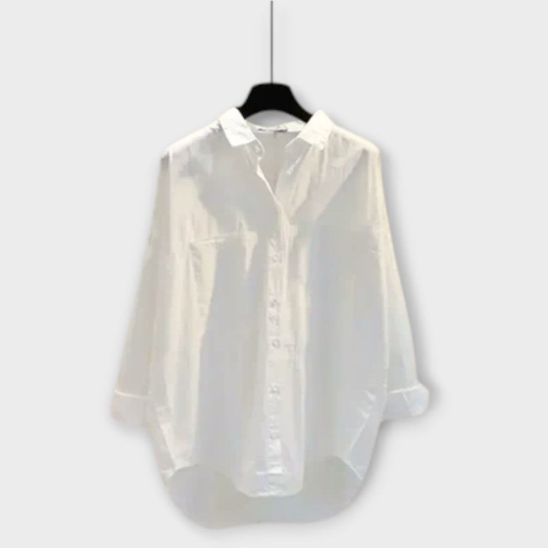 Sandra - Pohodlný třídílný set