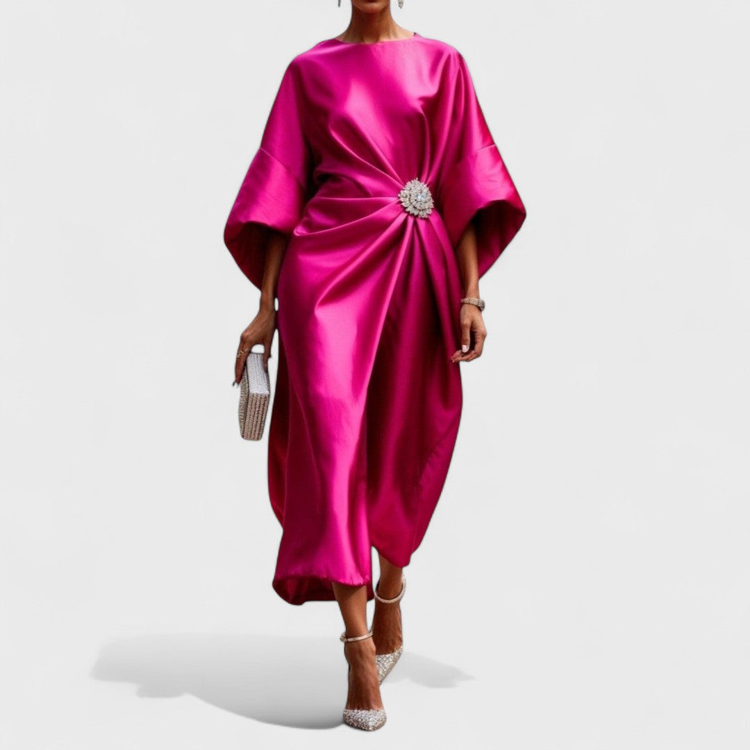 Anabela - Dlouhé večerní šaty