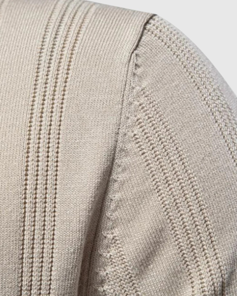 Libuše- Klasické polo