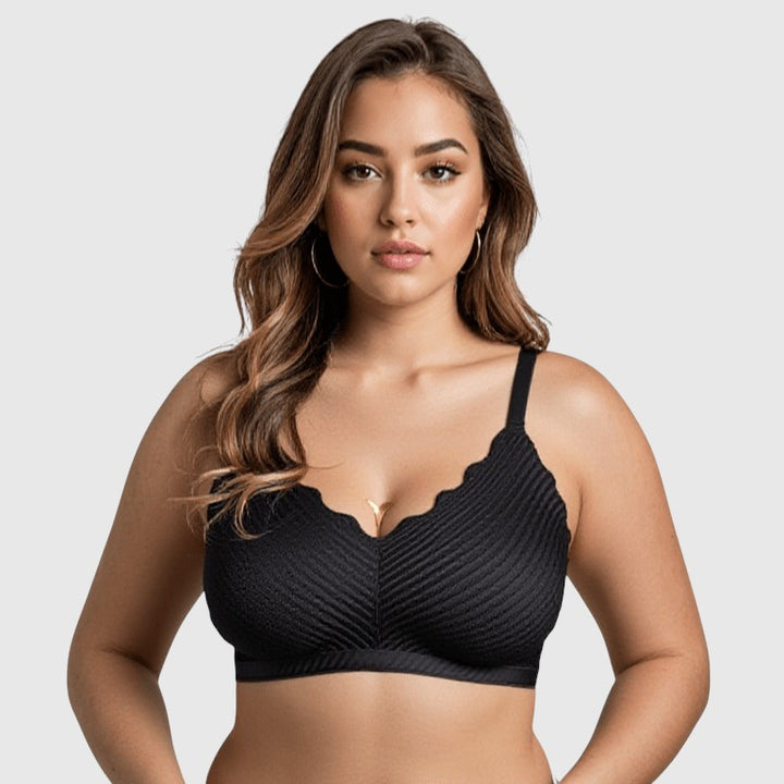 Lyro - SoftSupport Podprsenka