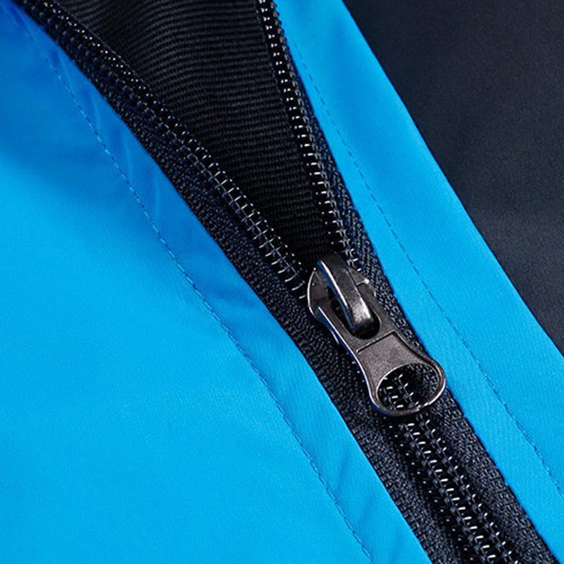 Libuše – Softshellová bunda na turistiku s odnímatelnou kapucí