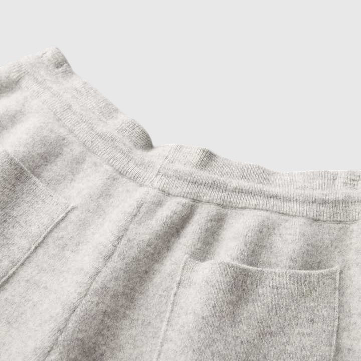 Libuše- Kašmírové kalhoty Arcturus