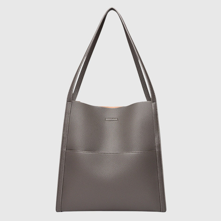 Veronika - Shopper kabelka Minimal