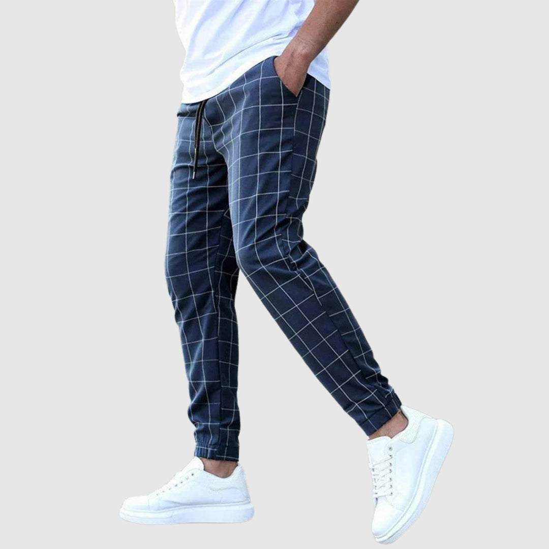 Libuše– Bez námahy styl, pohodlí na míru