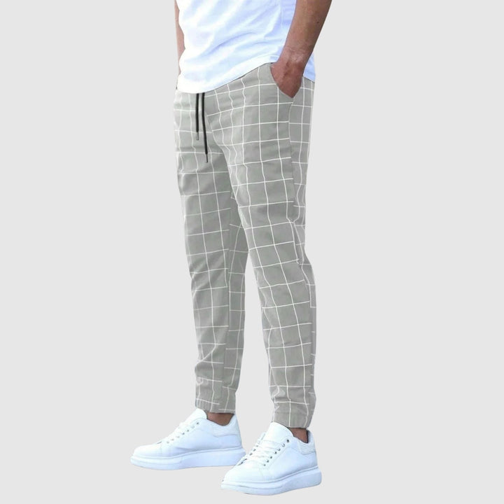 Libuše– Bez námahy styl, pohodlí na míru