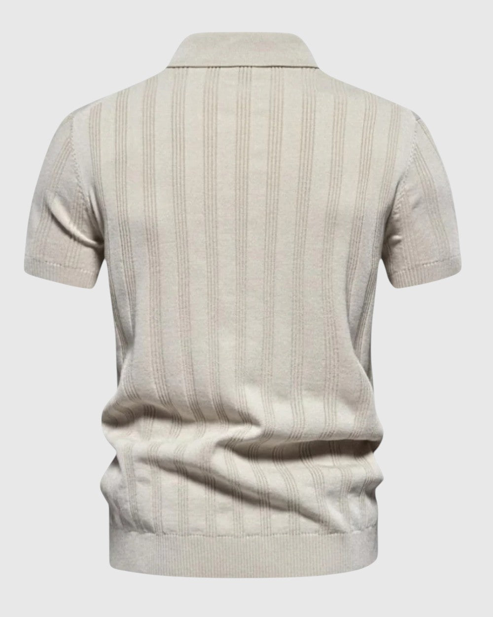 Libuše- Klasické polo