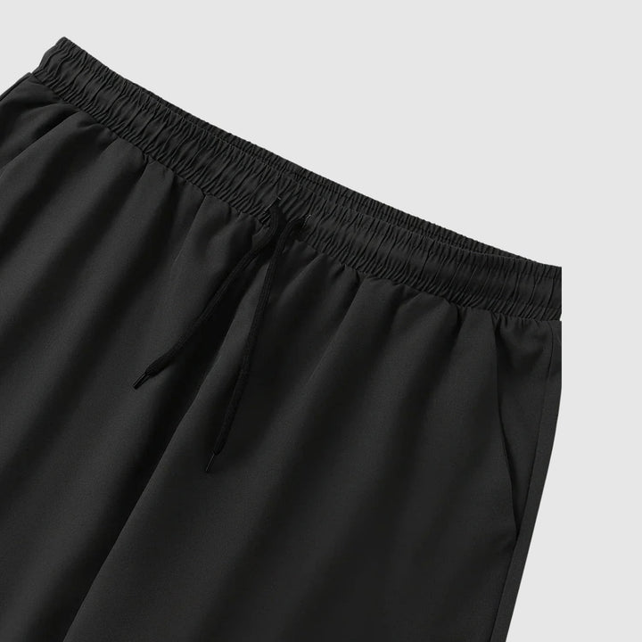 Libuše– Tenké, rychleschnoucí kalhoty pro volný čas