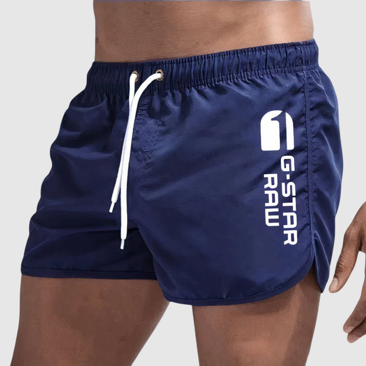 Libuše – Pánské plavky