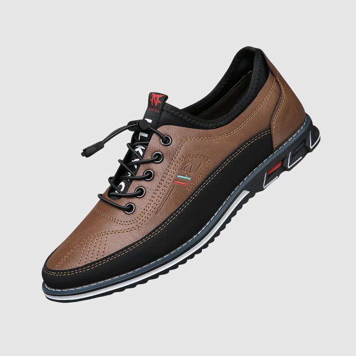 Libuše – nadčasové a ultralehké tenisky