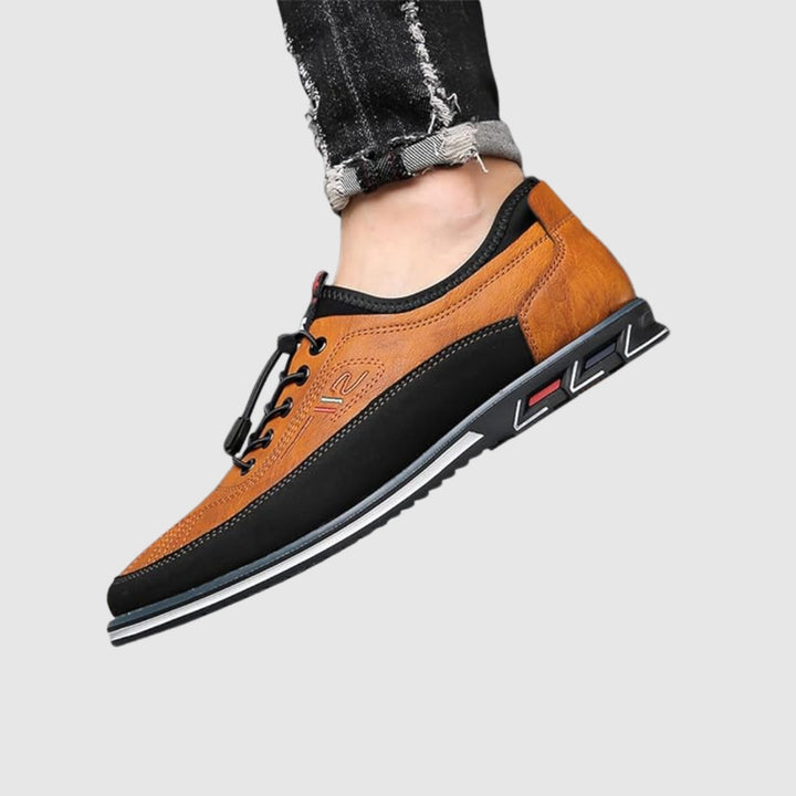 Libuše – nadčasové a ultralehké tenisky