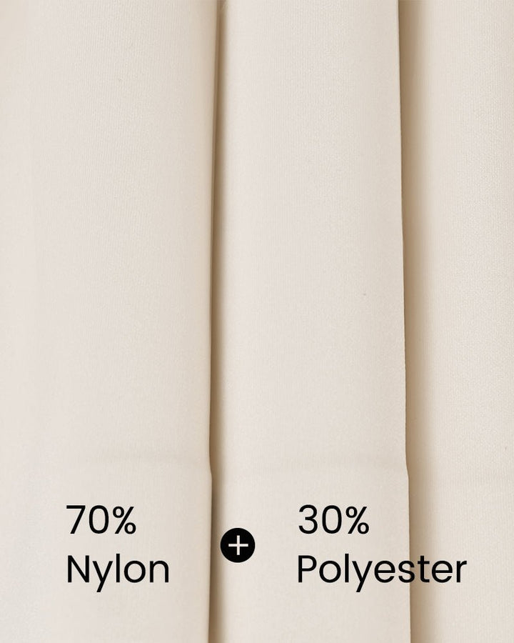 Eva's - Effortless Elegance: Chic Everyday Dresses for the Modern Woman