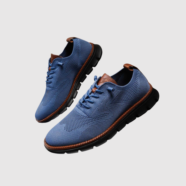 Libuše – pohodlí a styl na každém kroku