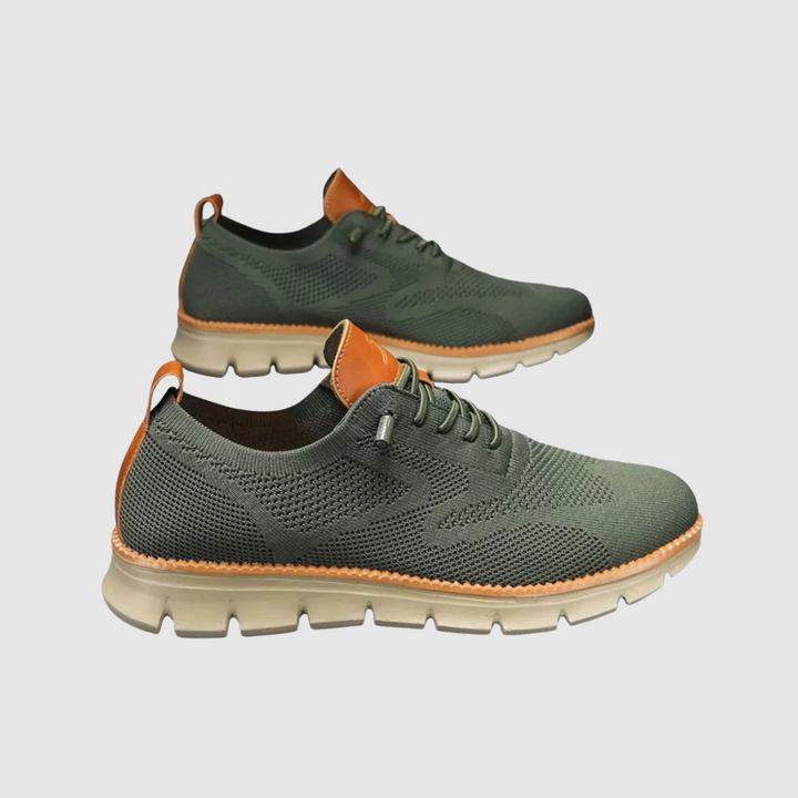 Libuše – pohodlí a styl na každém kroku