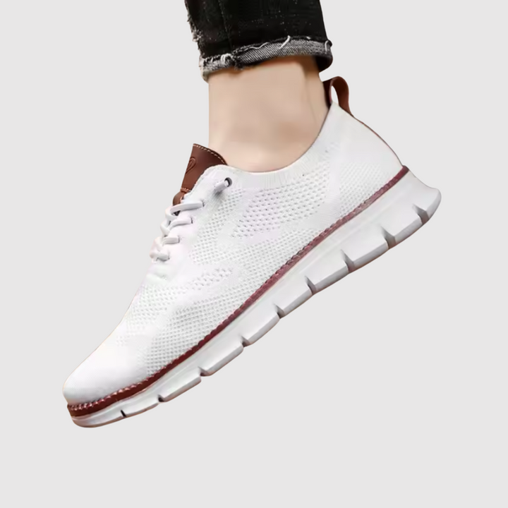 Libuše – pohodlí a styl na každém kroku