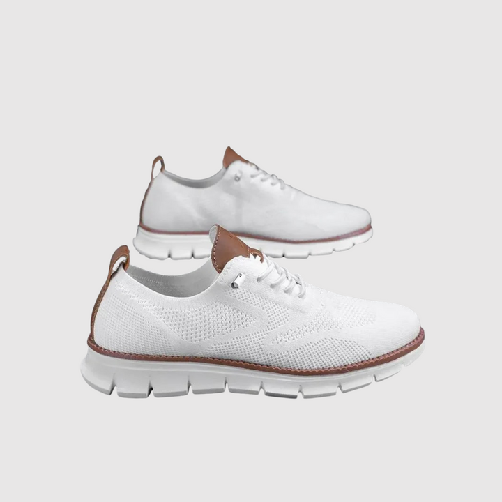 Libuše – pohodlí a styl na každém kroku