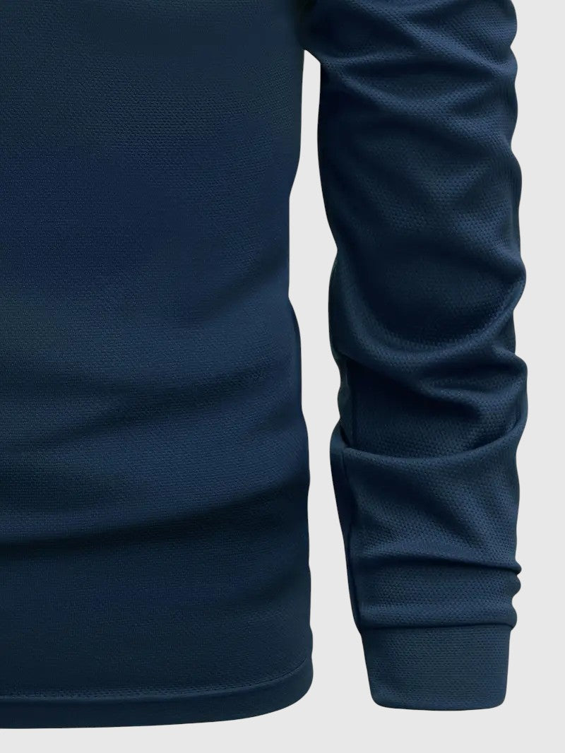 Libuše- Lehká polo trička