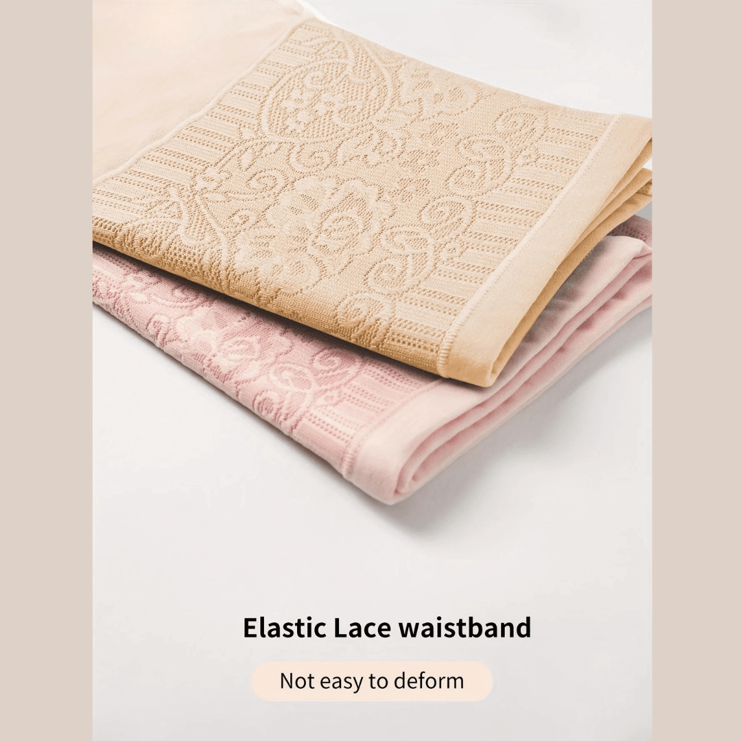 Darina - Effortless Elegance: Chic Everyday Wear