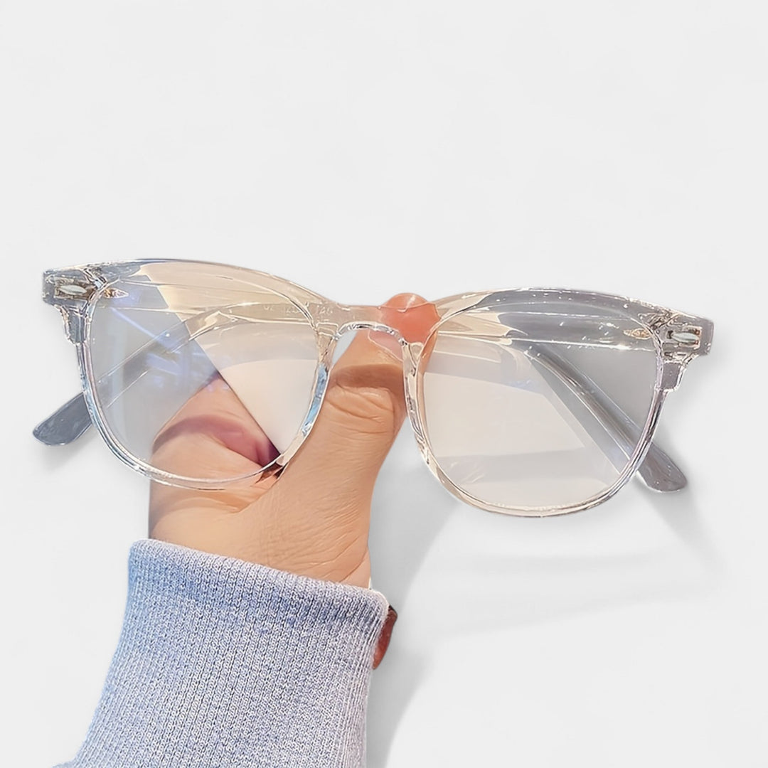 Ochranné brýle proti modrému světlu