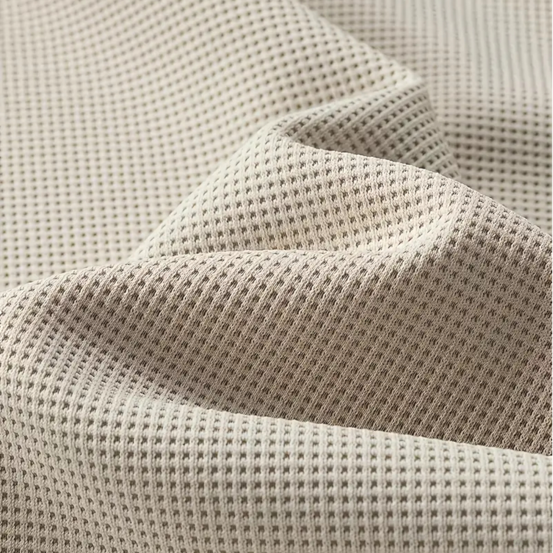 Alex - Vrstvené tričko s dlouhým rukávem