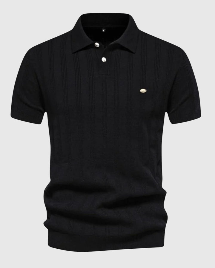 Libuše- Klasické polo