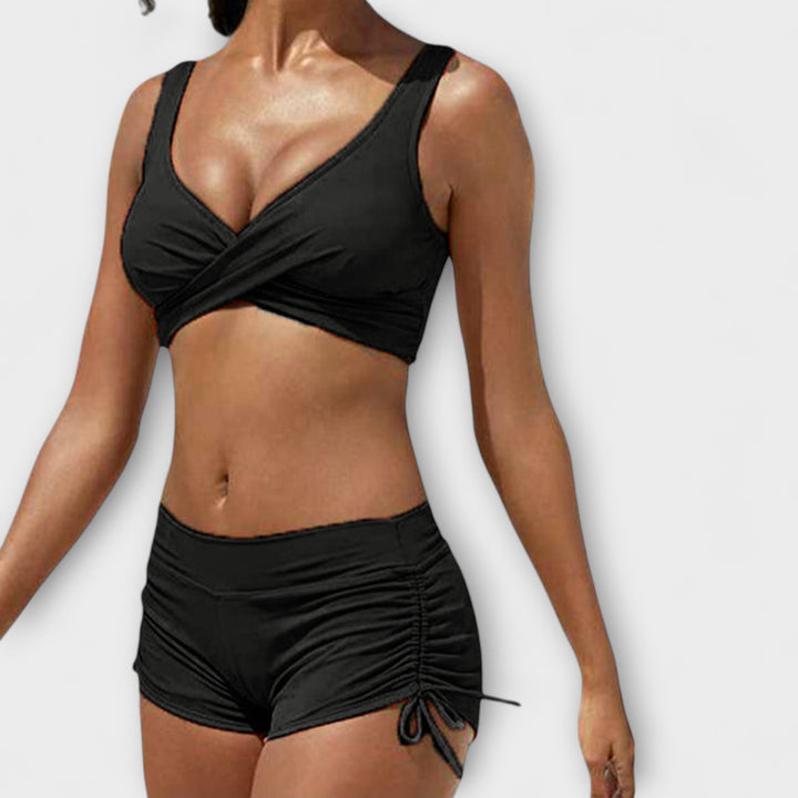 Anabella - Stylové Bikin