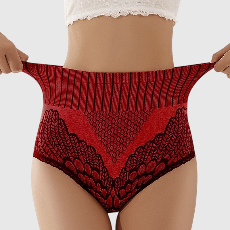 Teresa - Shapewear Kalhotky