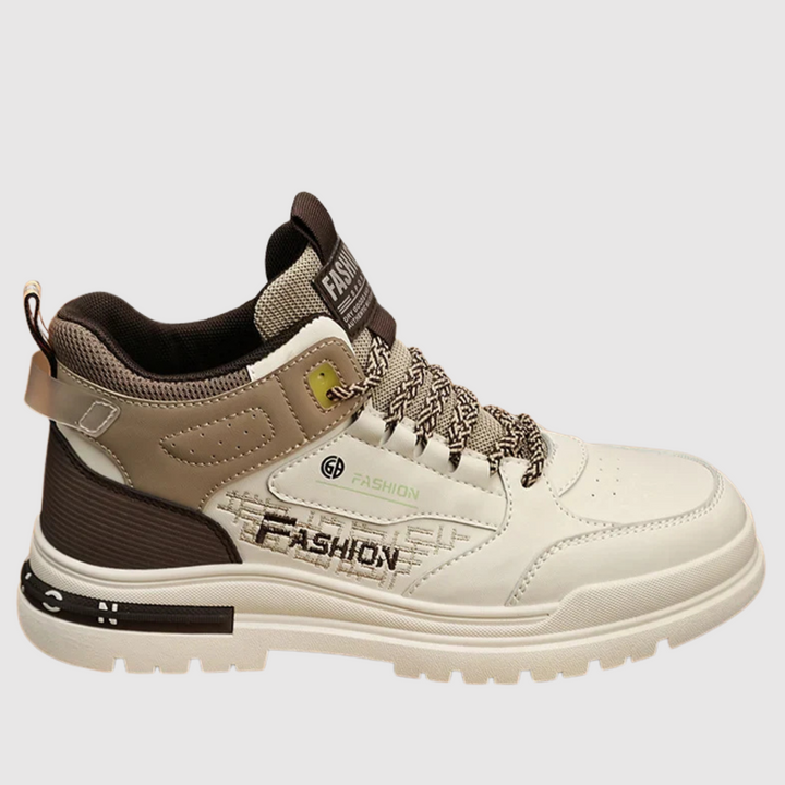 Libuše - Módní pánské tenisky