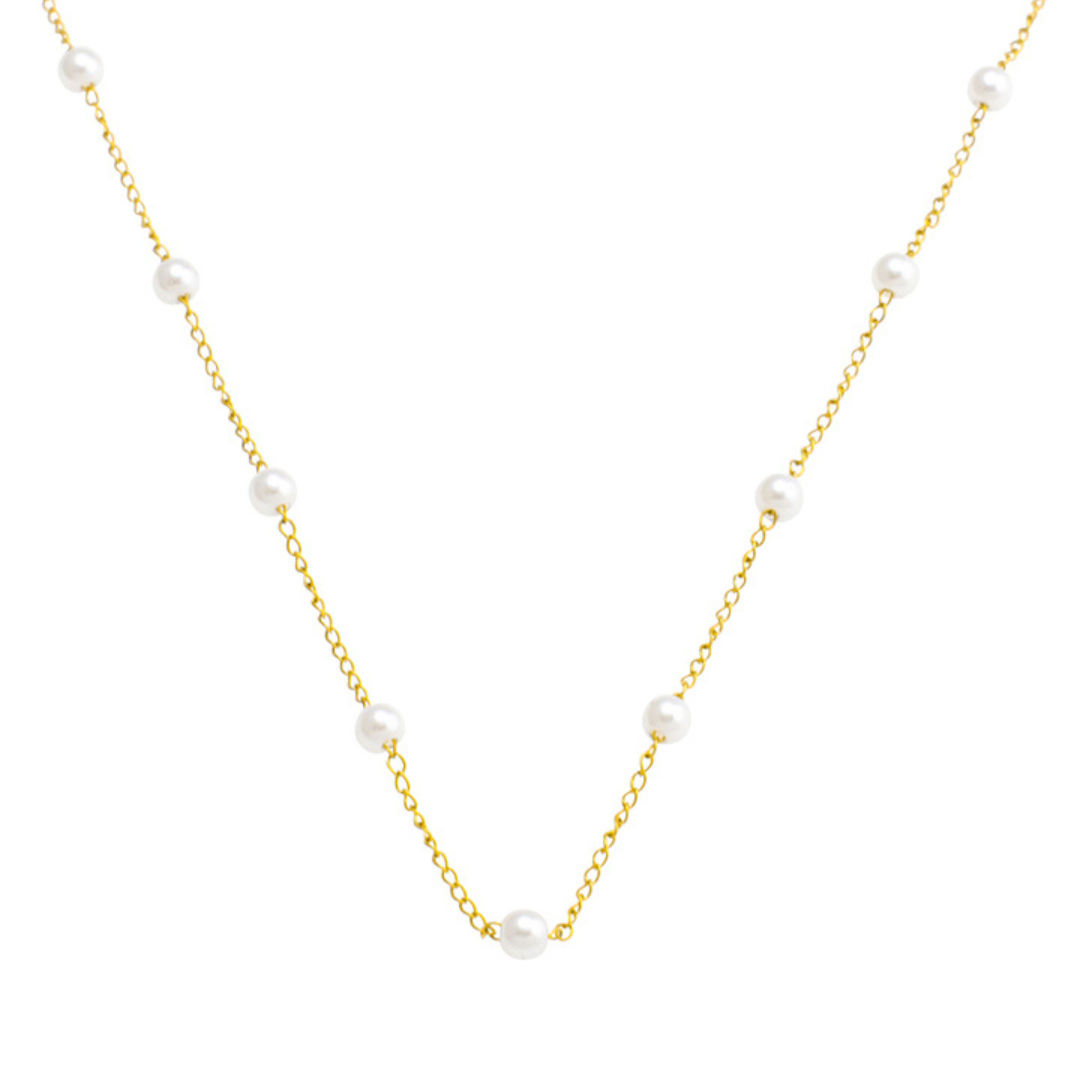 Vzpomínky na První Lásku