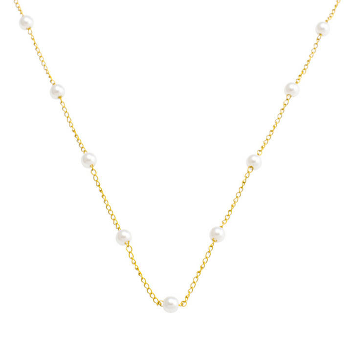 Vzpomínky na První Lásku