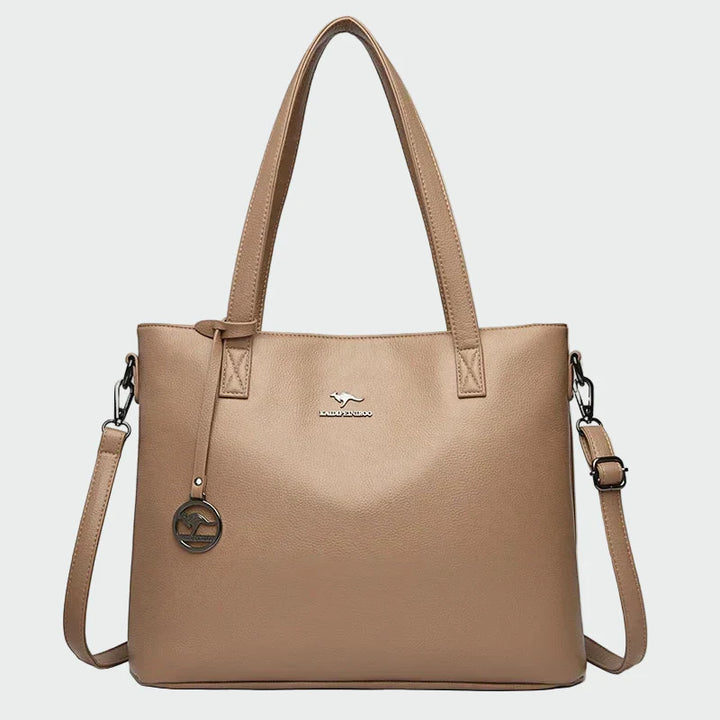 Nadčasová elegantní taška